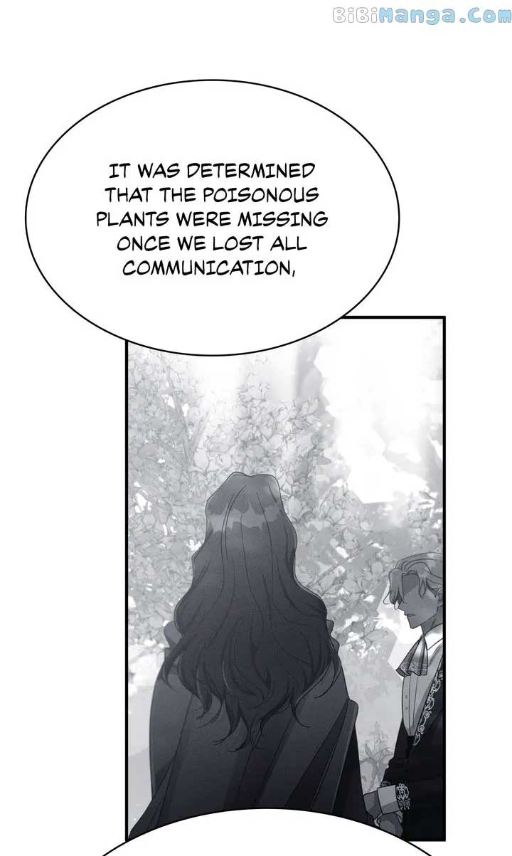 ch 70 69