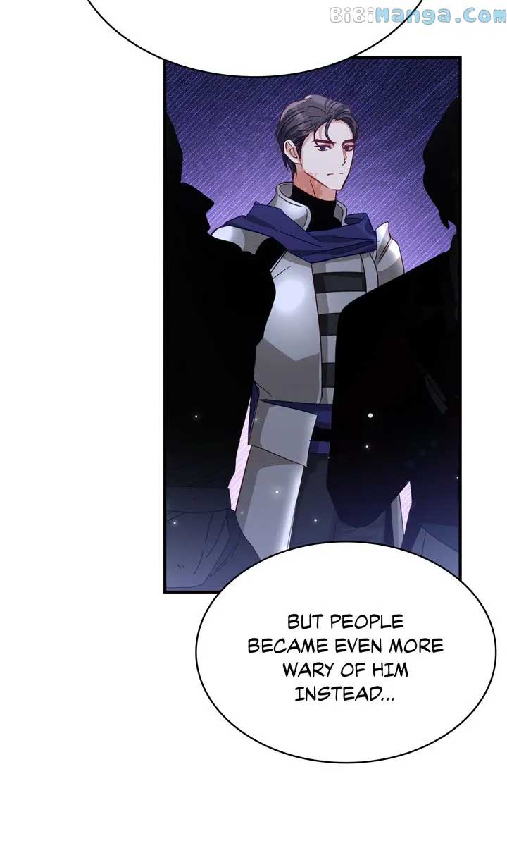 ch 70 7