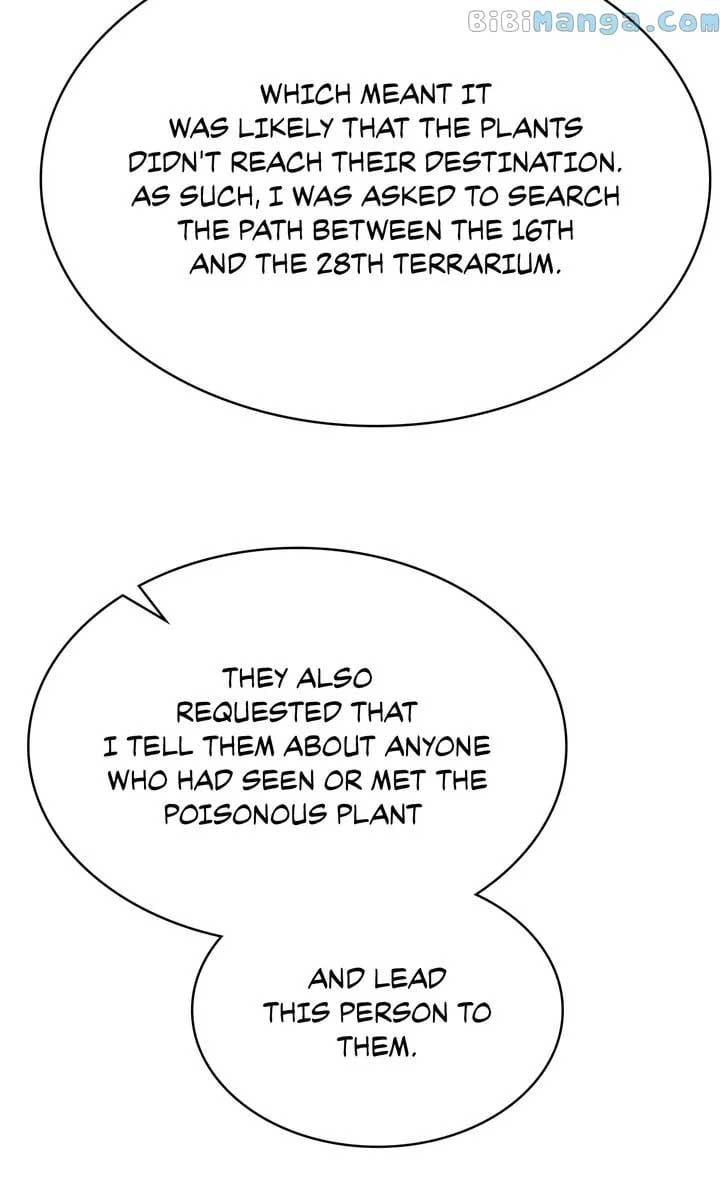ch 70 70