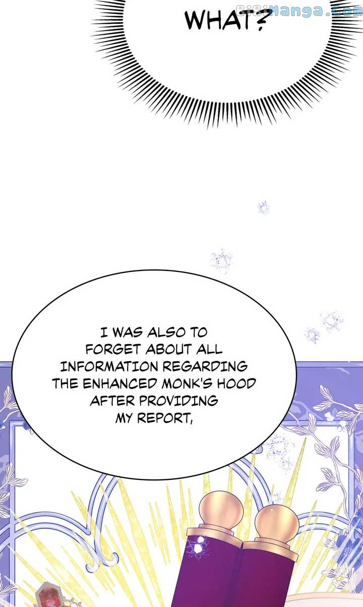 ch 70 72
