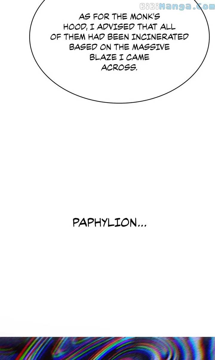 ch 70 78