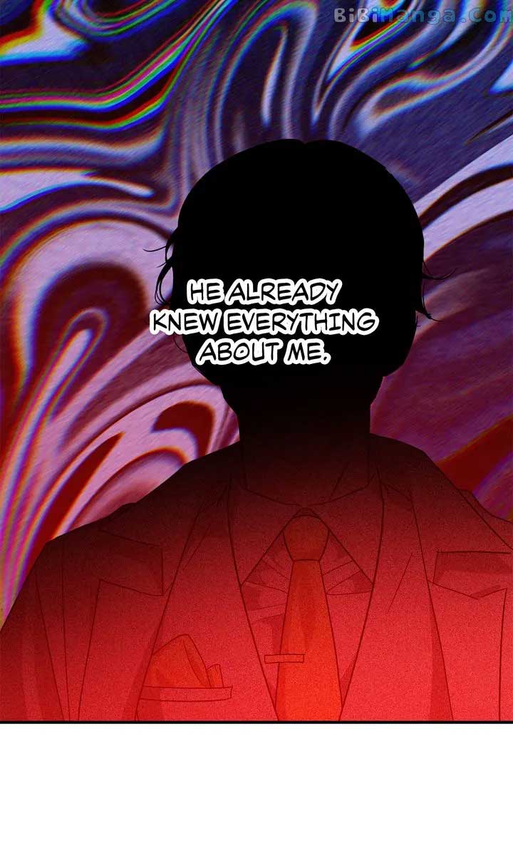 ch 70 79