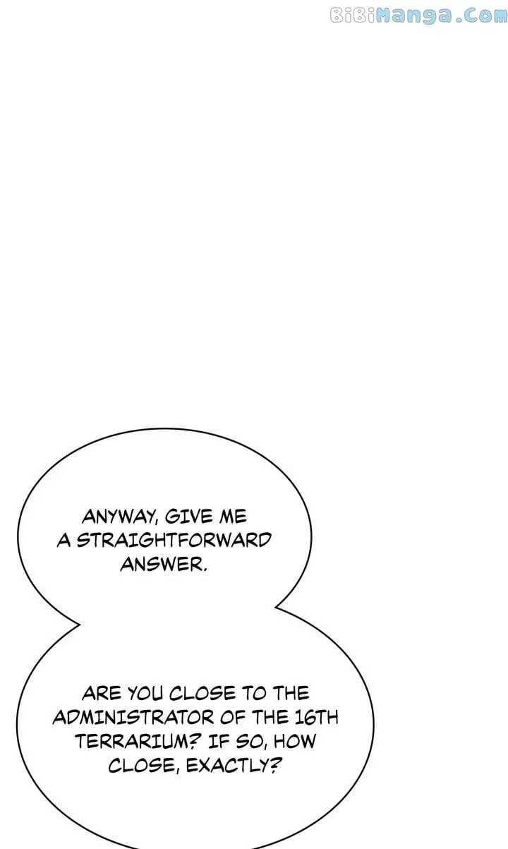 ch 70 8