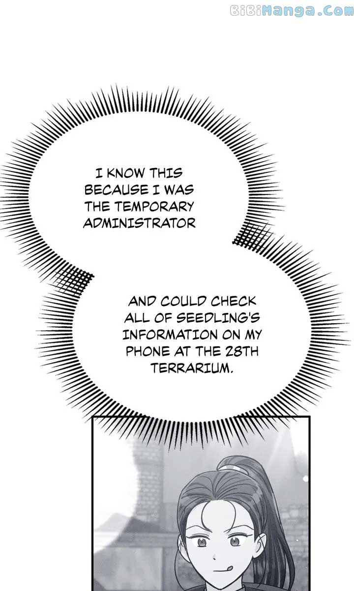 ch 70 80