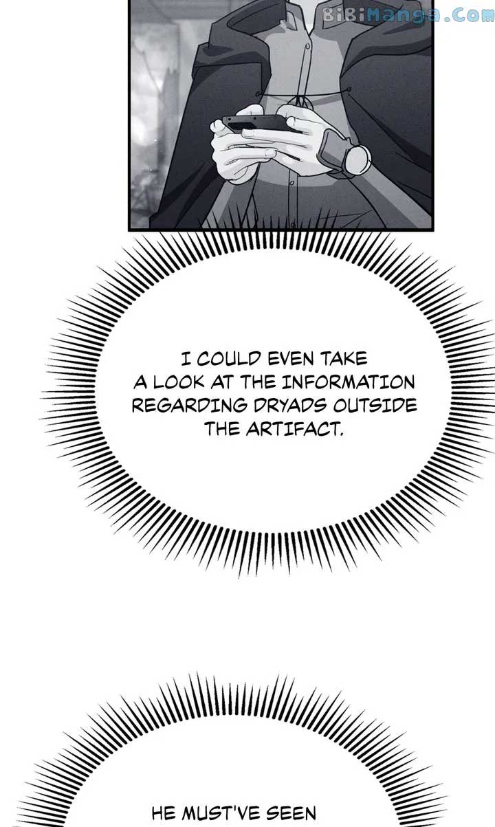 ch 70 81
