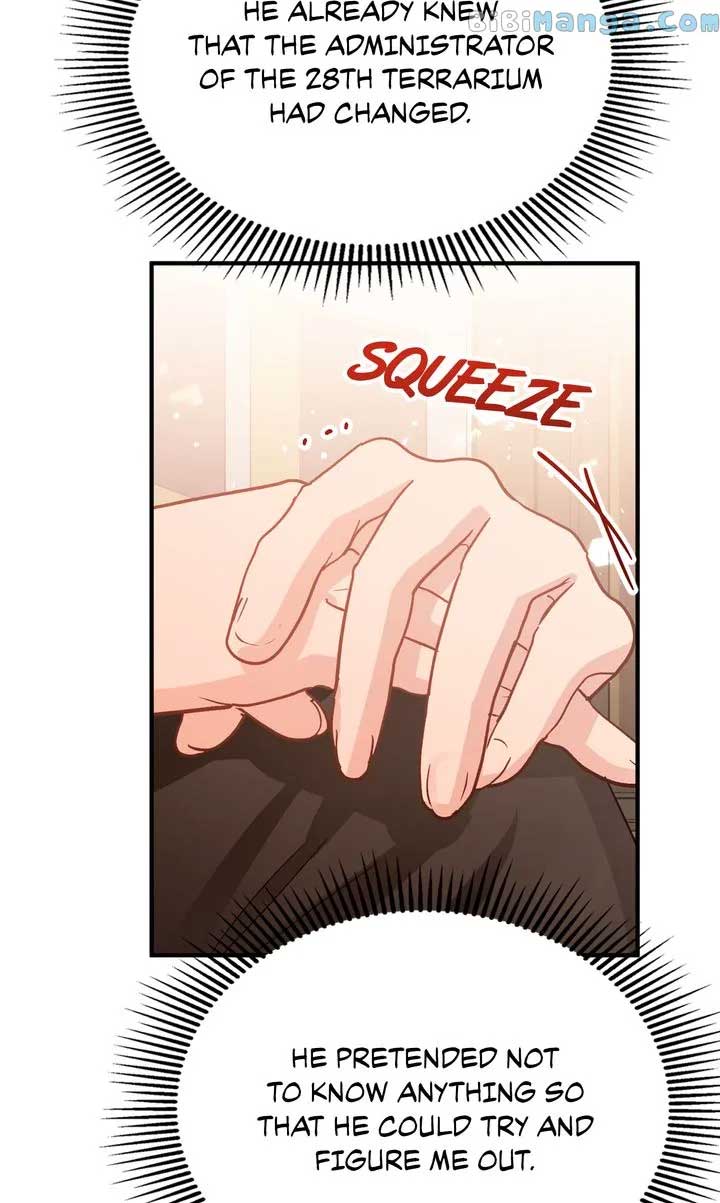 ch 70 84