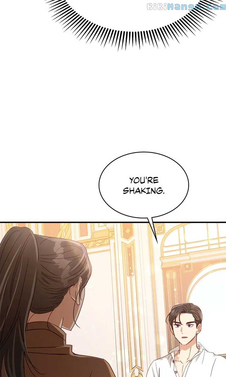 ch 70 85