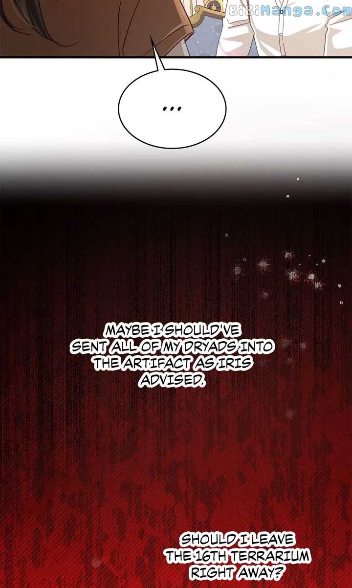 ch 70 86