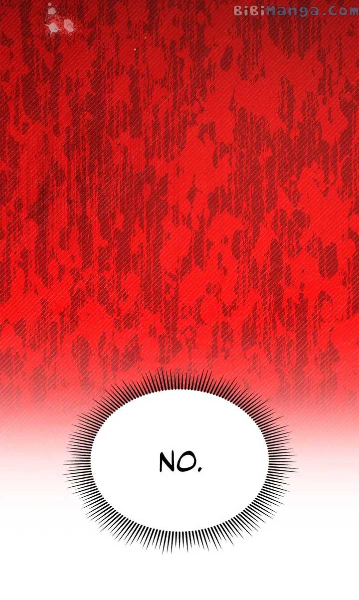 ch 70 87