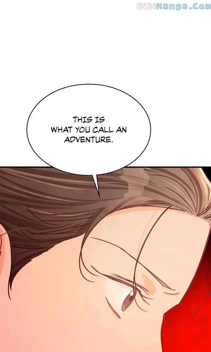 ch 70 88