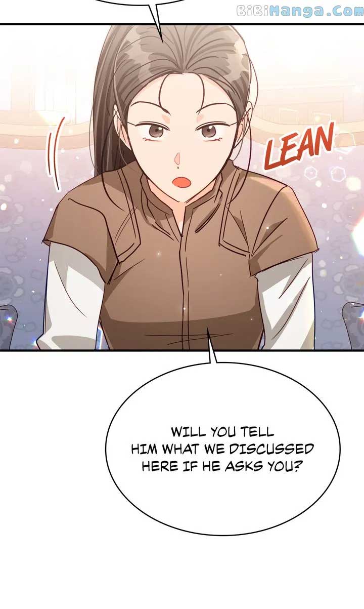 ch 70 9
