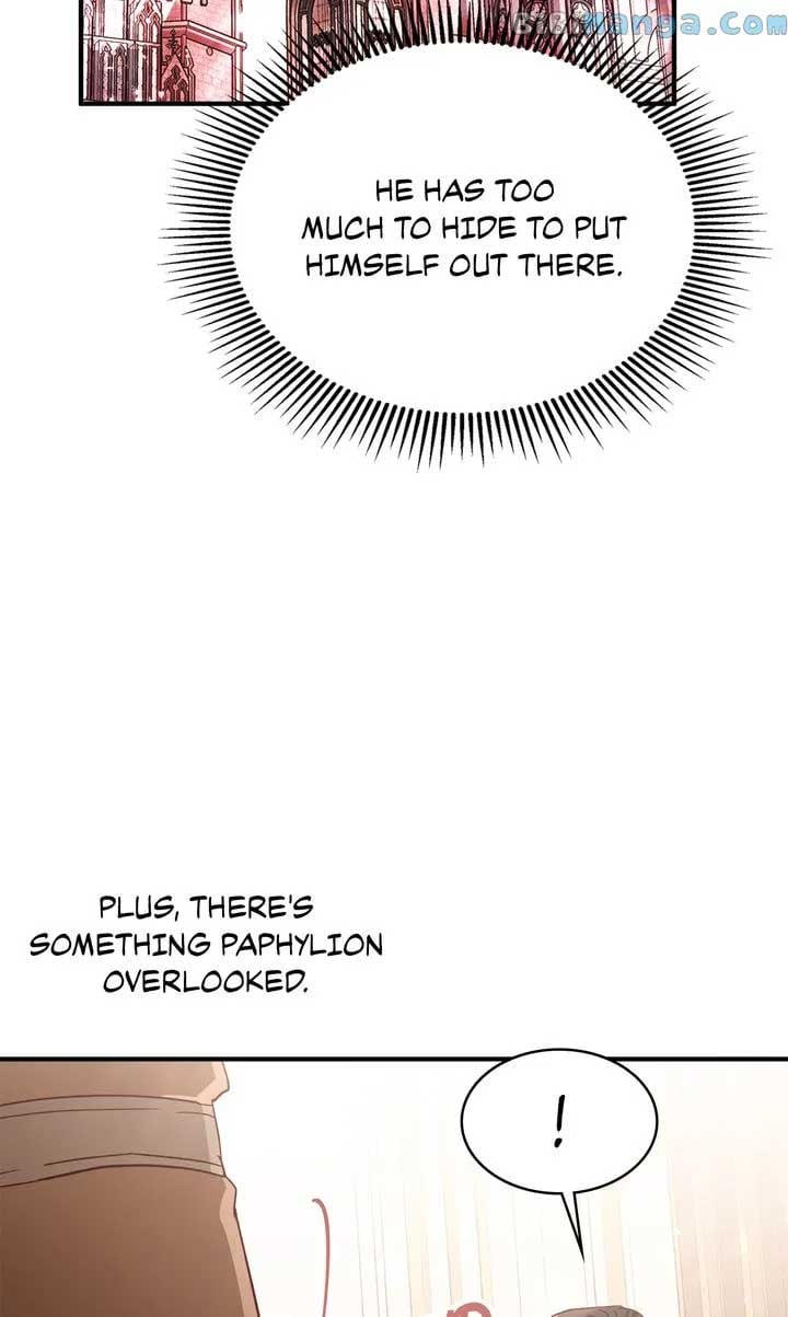 ch 70 91