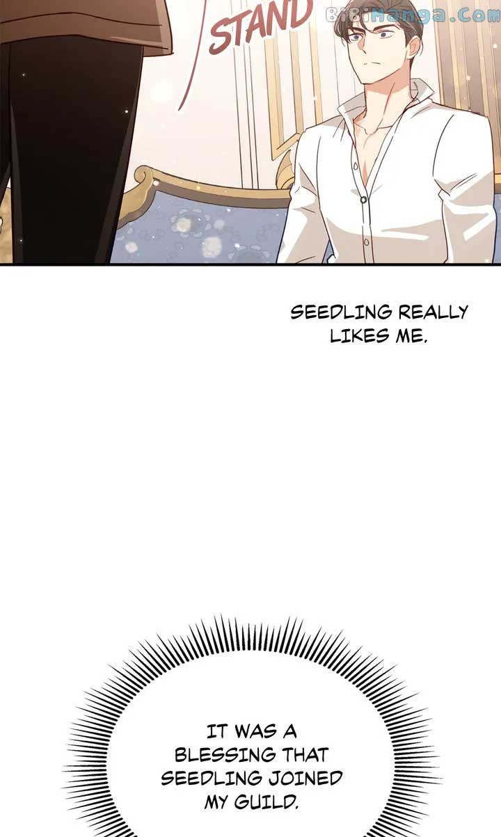 ch 70 92
