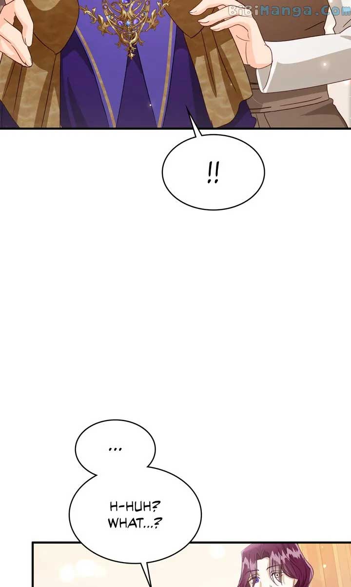 ch 70 94