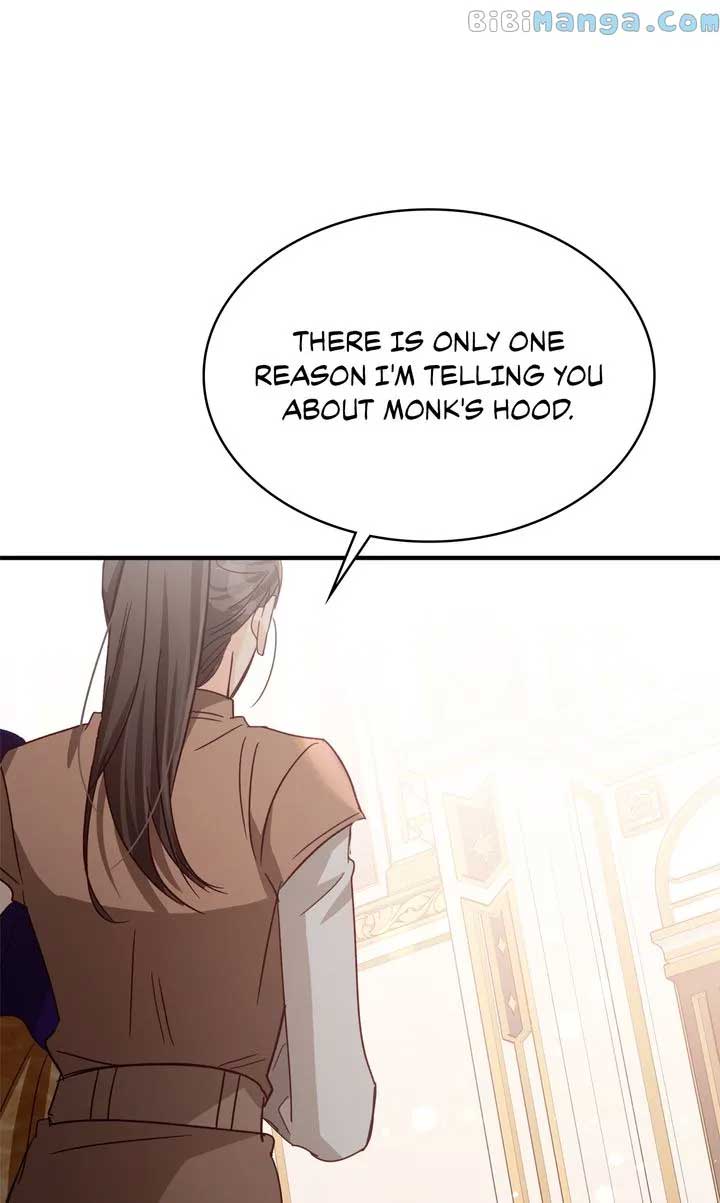 ch 70 96