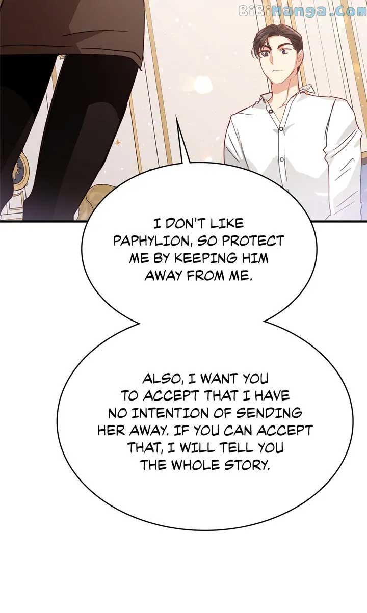 ch 70 97