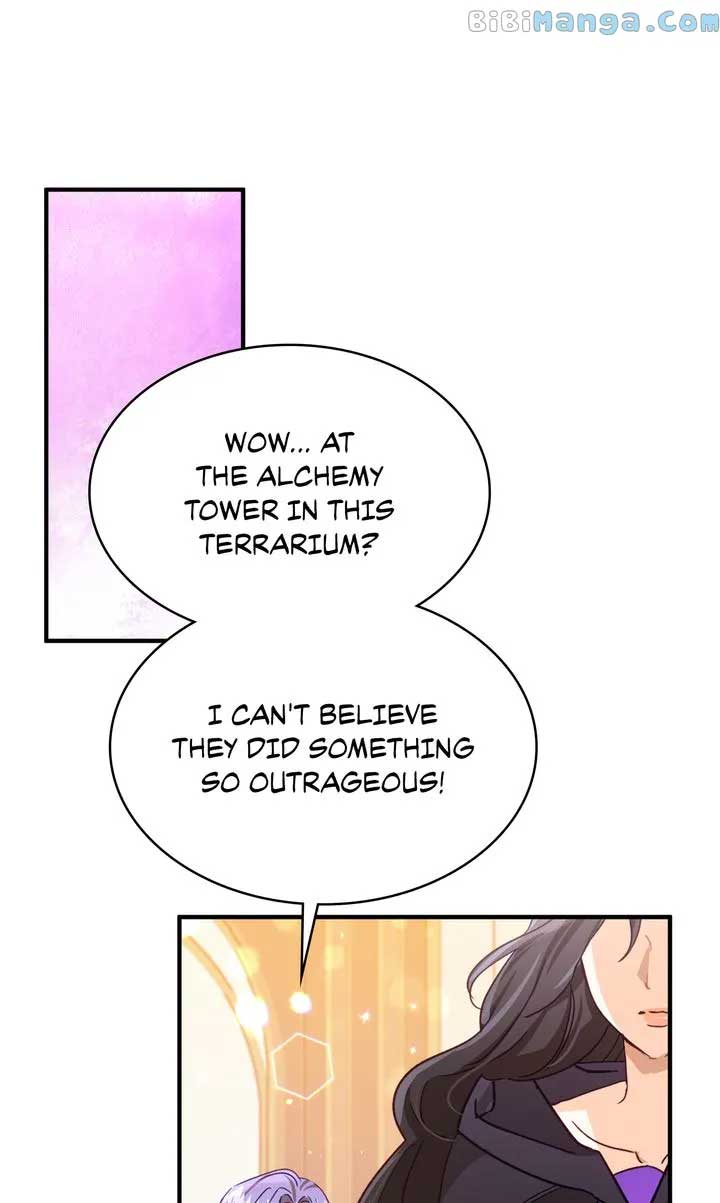 ch 70 98
