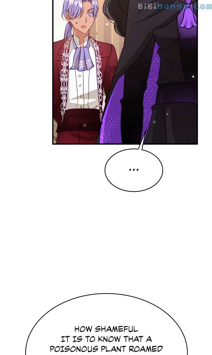 ch 70 99