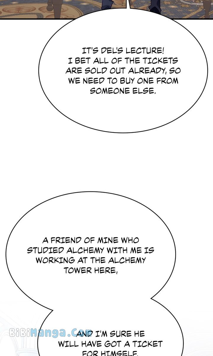 ch 71 100