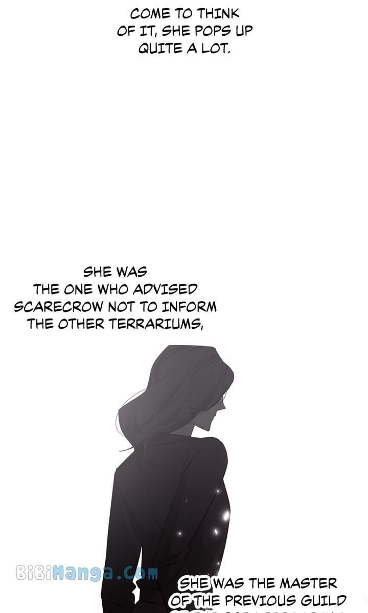 ch 71 11