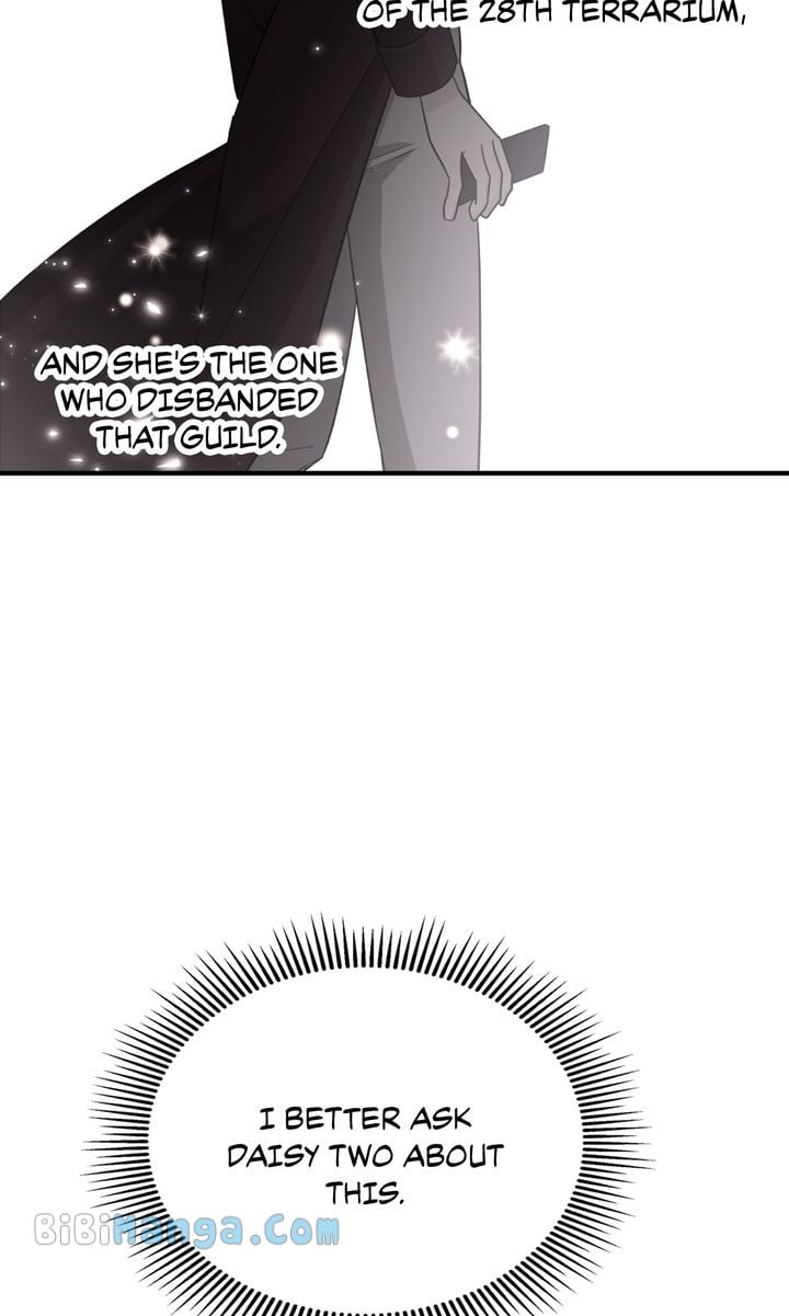 ch 71 12