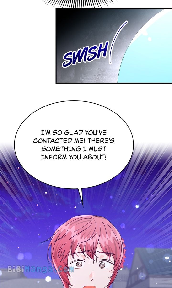 ch 71 13