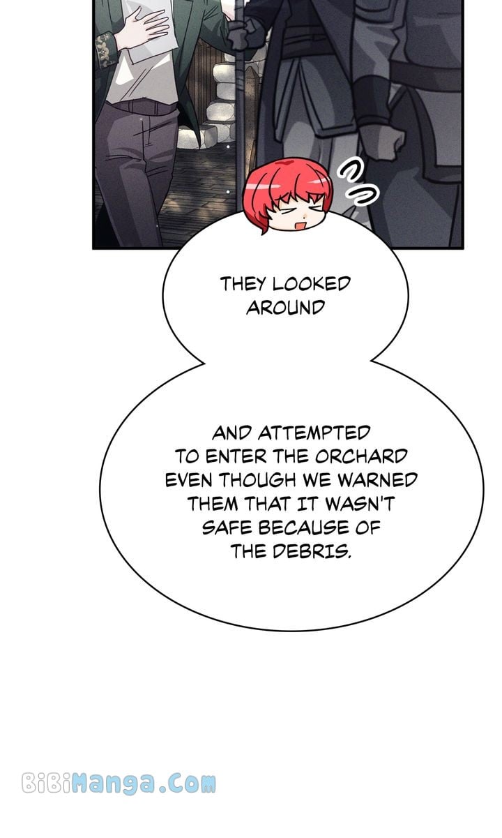 ch 71 17