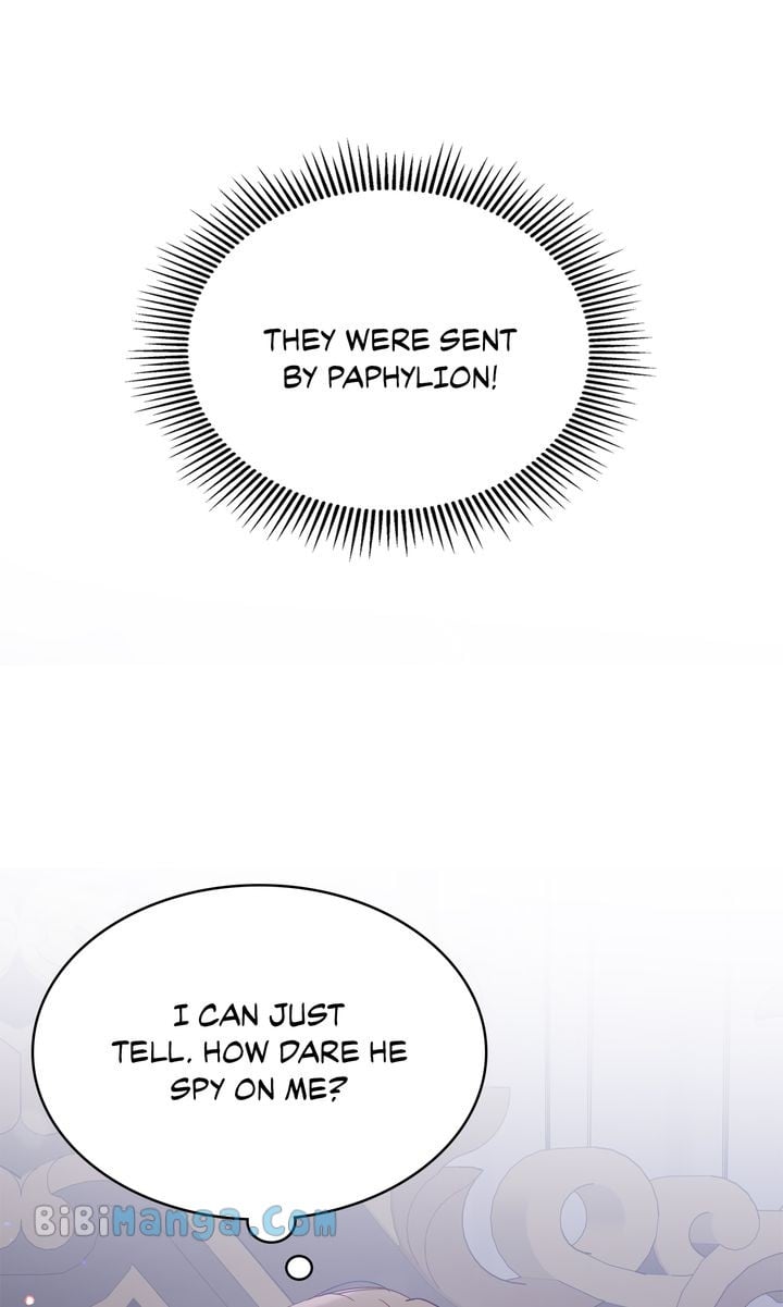 ch 71 18