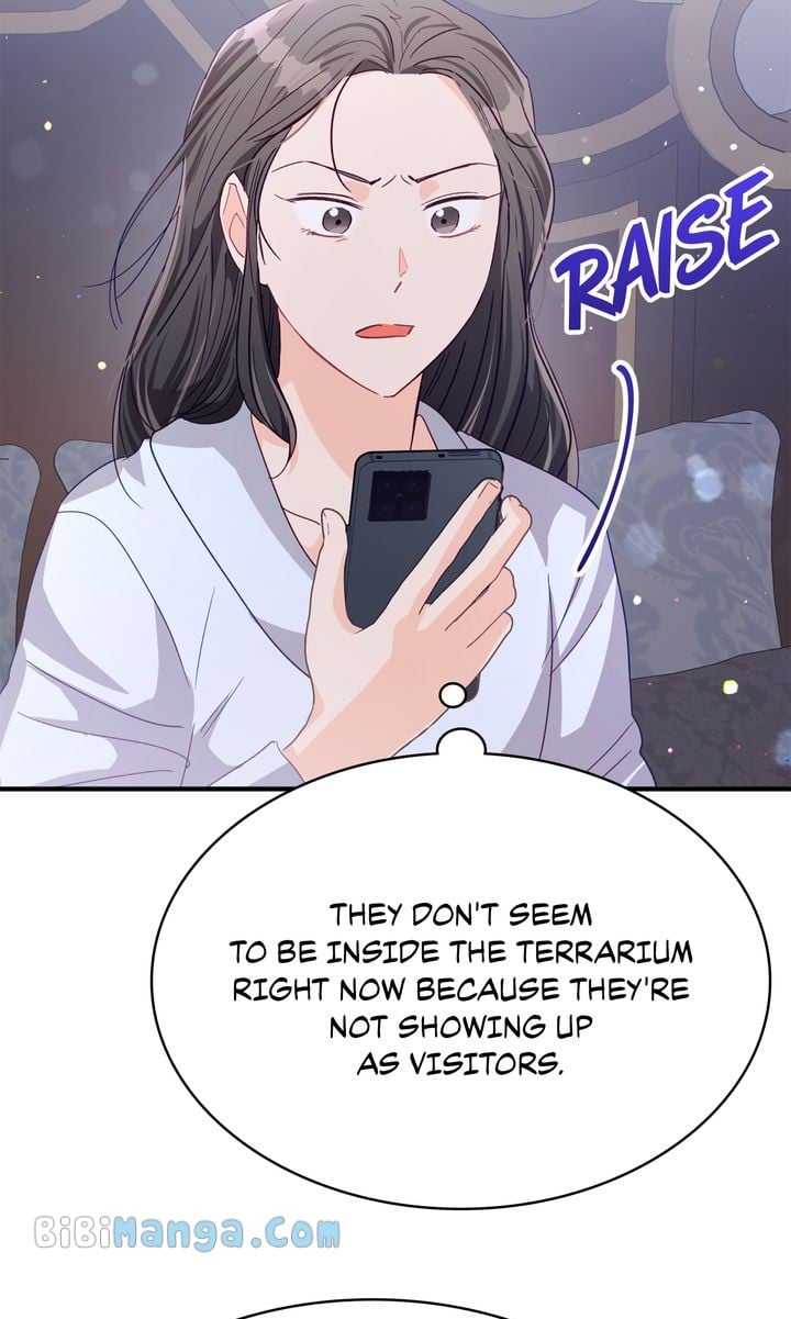ch 71 19