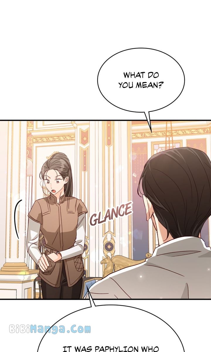 ch 71 2