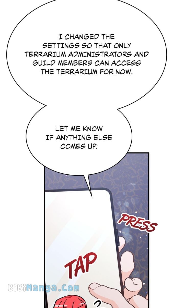 ch 71 20