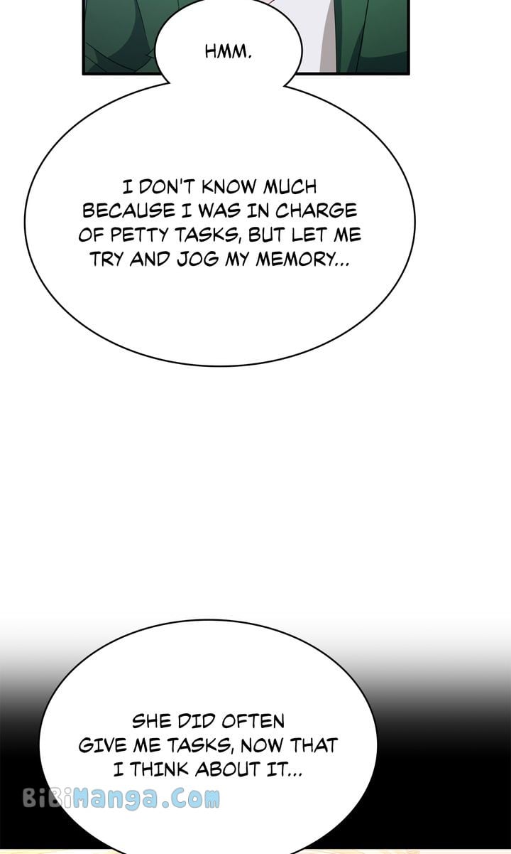 ch 71 24
