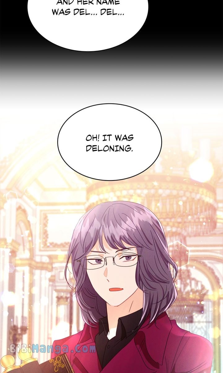 ch 71 26