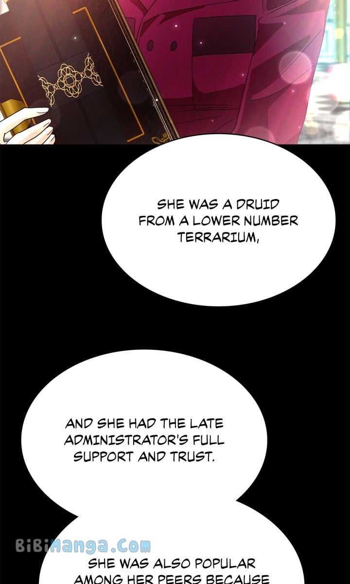 ch 71 27