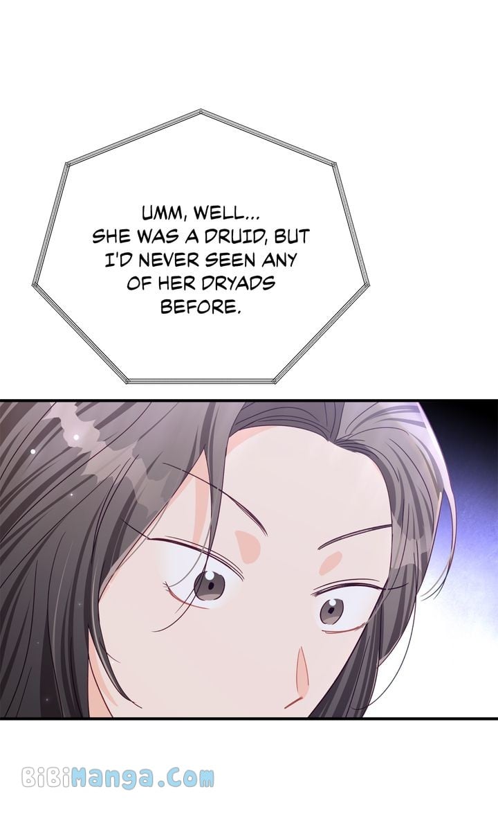ch 71 29