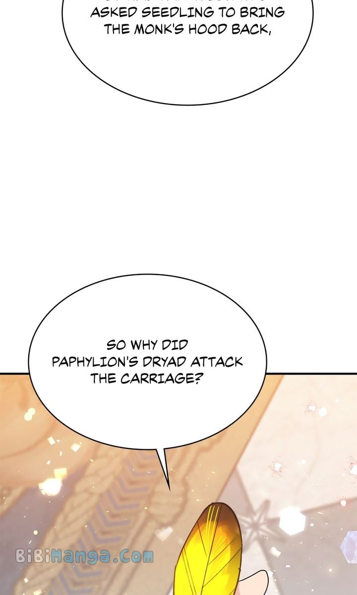 ch 71 3