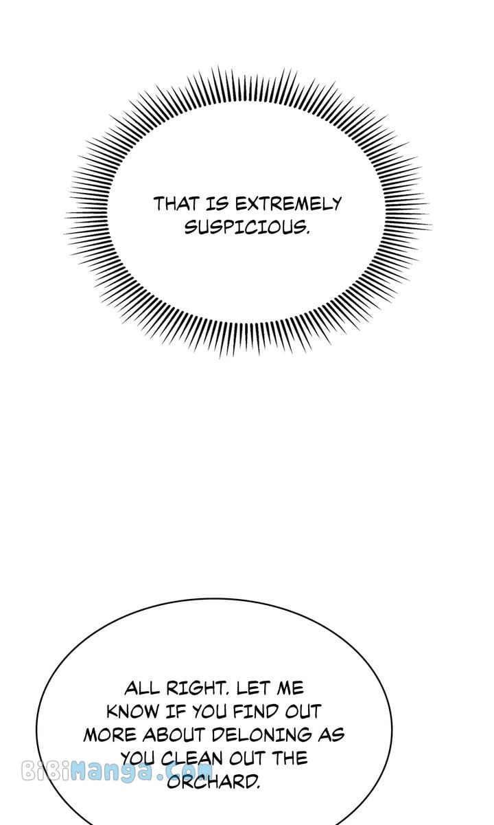 ch 71 30
