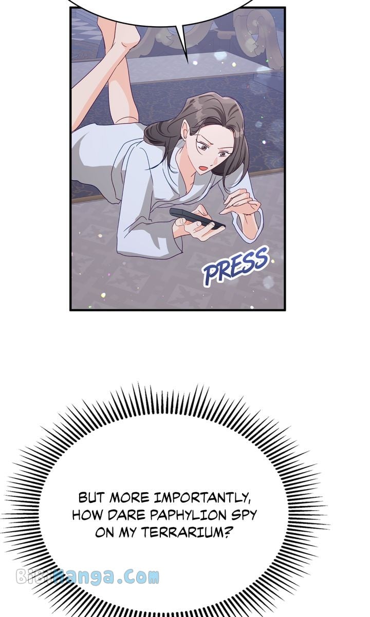 ch 71 31