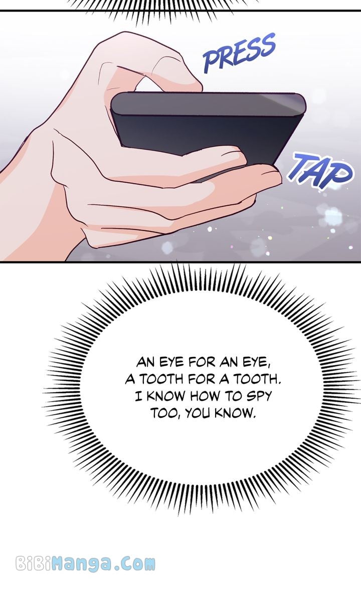 ch 71 32