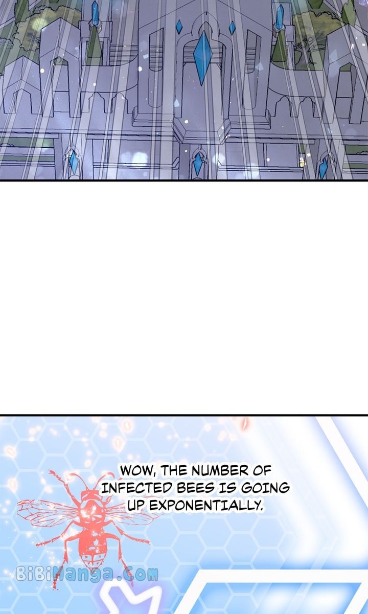ch 71 37