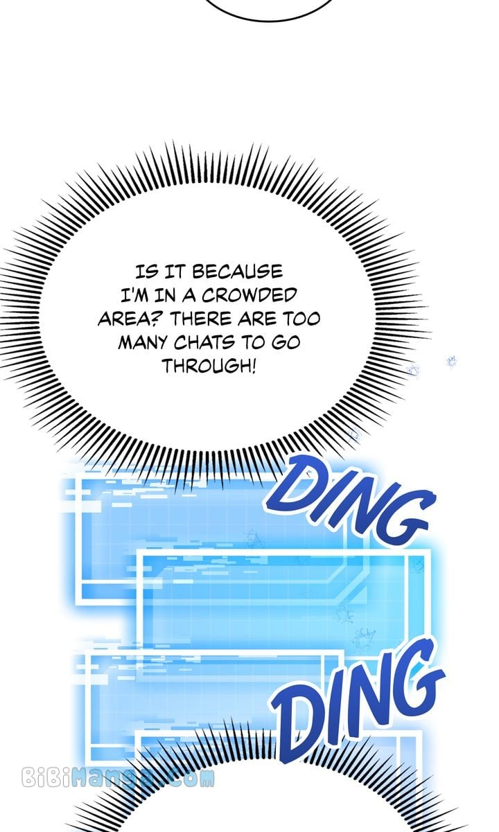 ch 71 43
