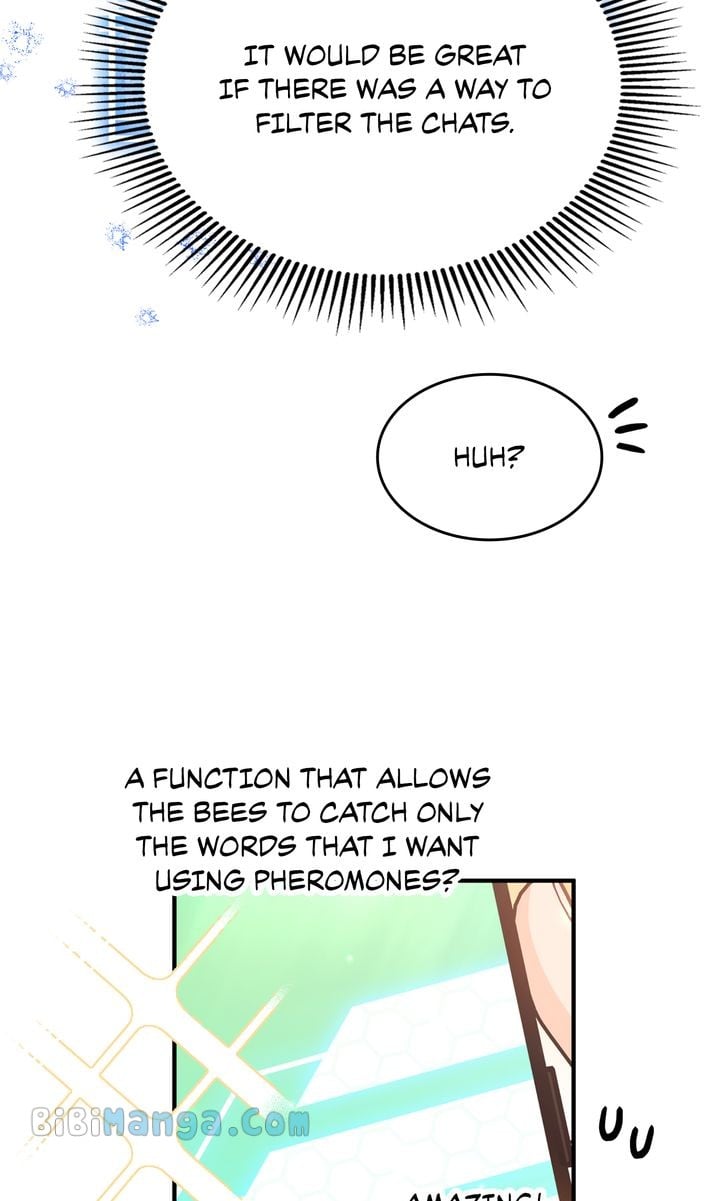 ch 71 44