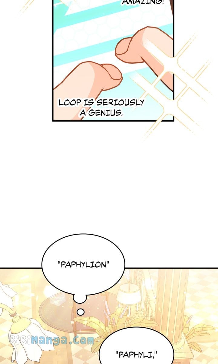 ch 71 45