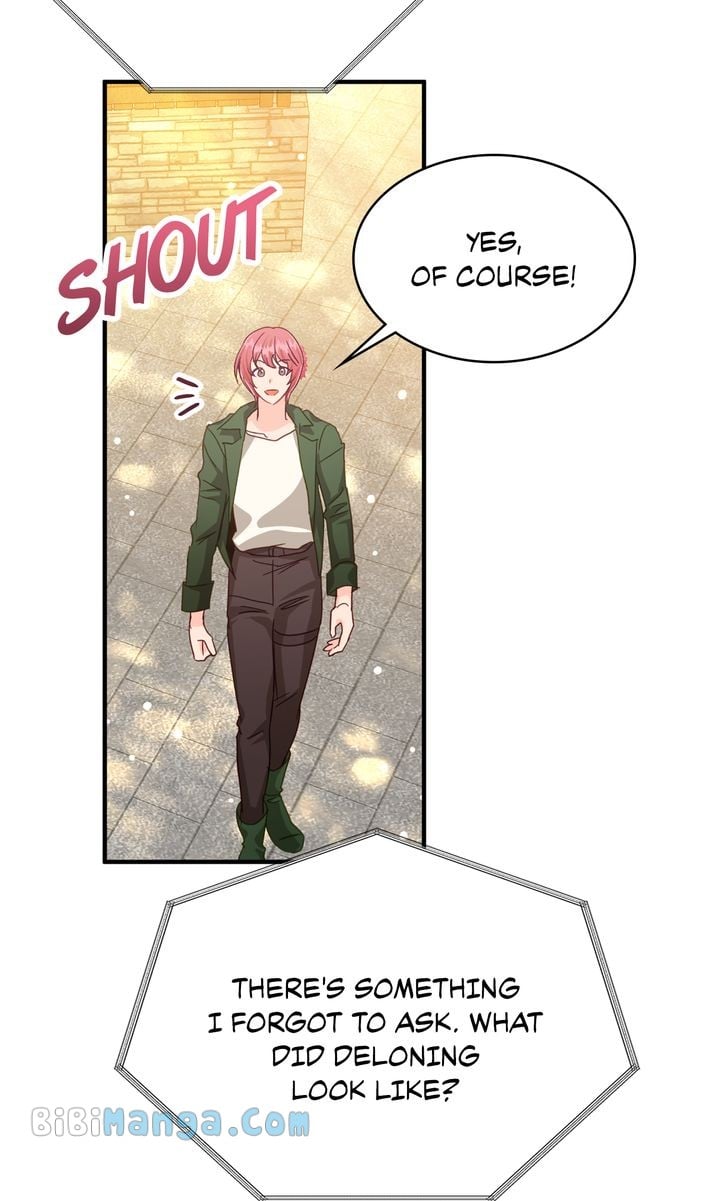 ch 71 56