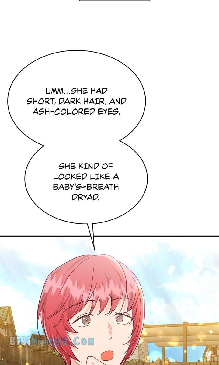 ch 71 57