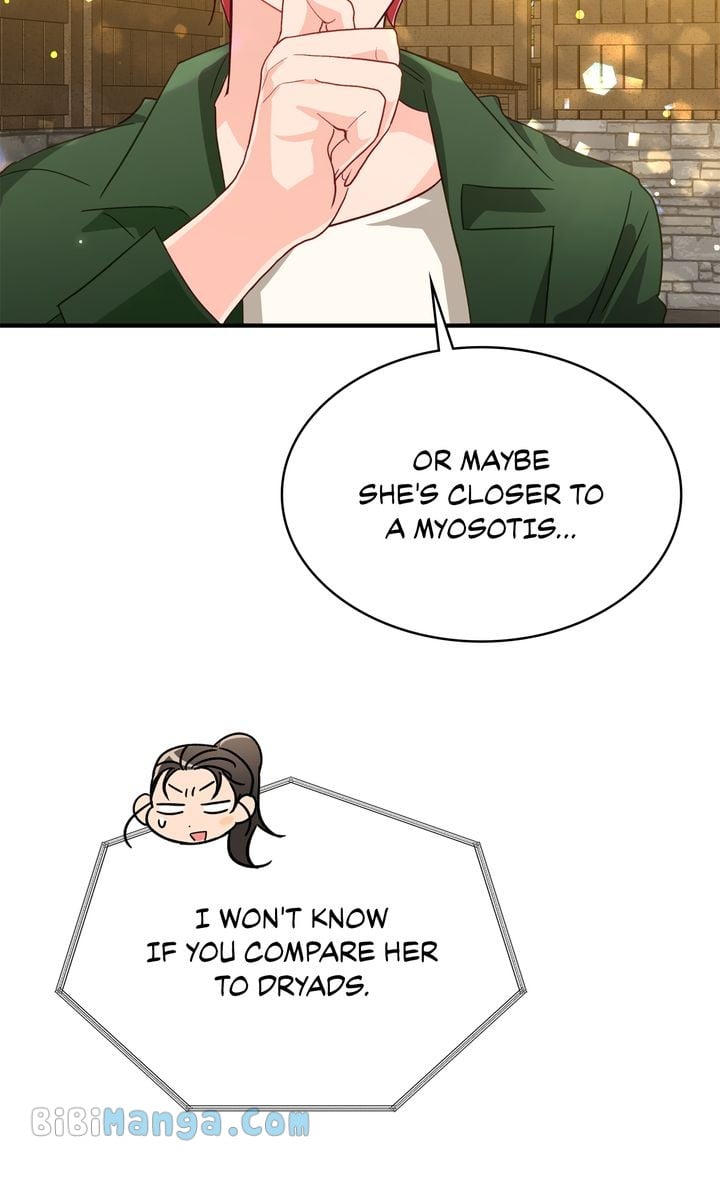 ch 71 58