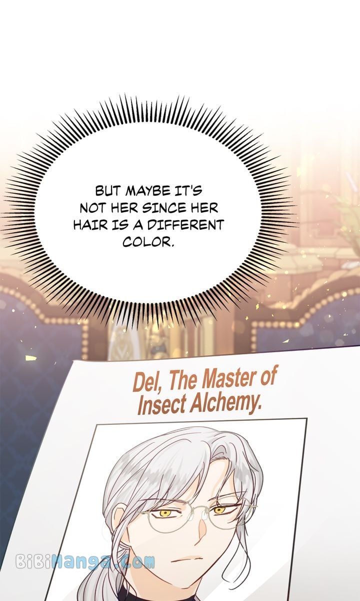 ch 71 59