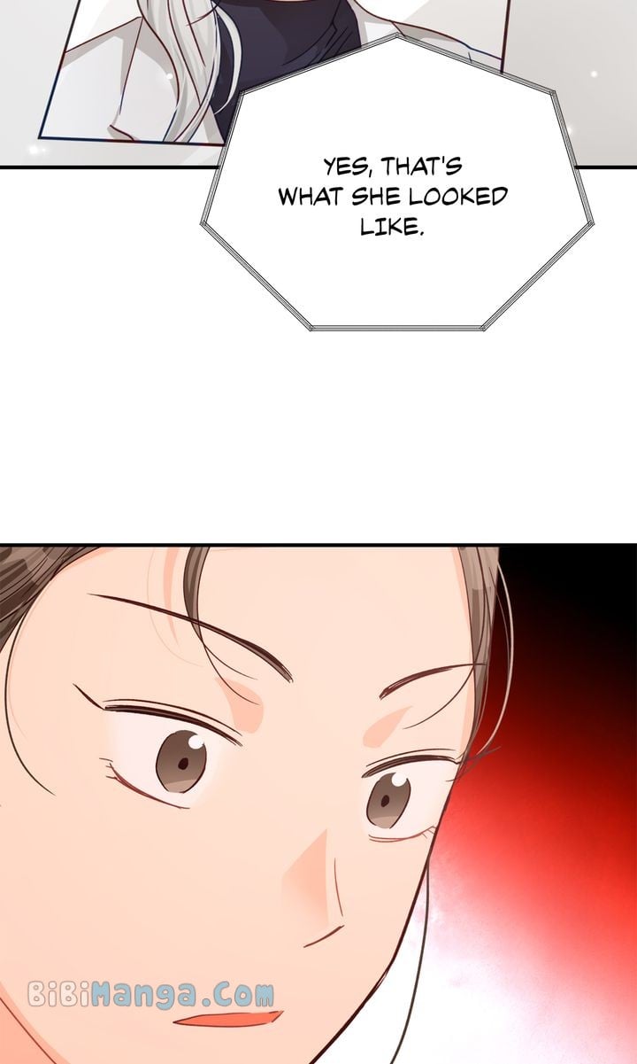 ch 71 60