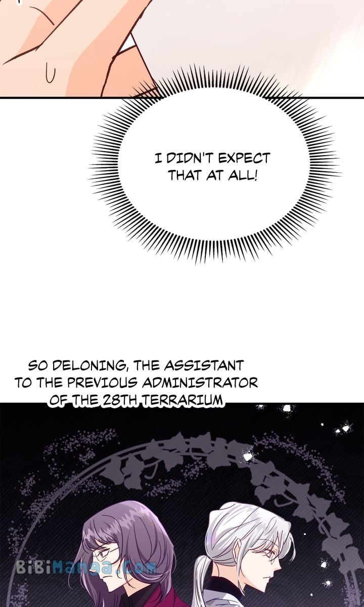 ch 71 63