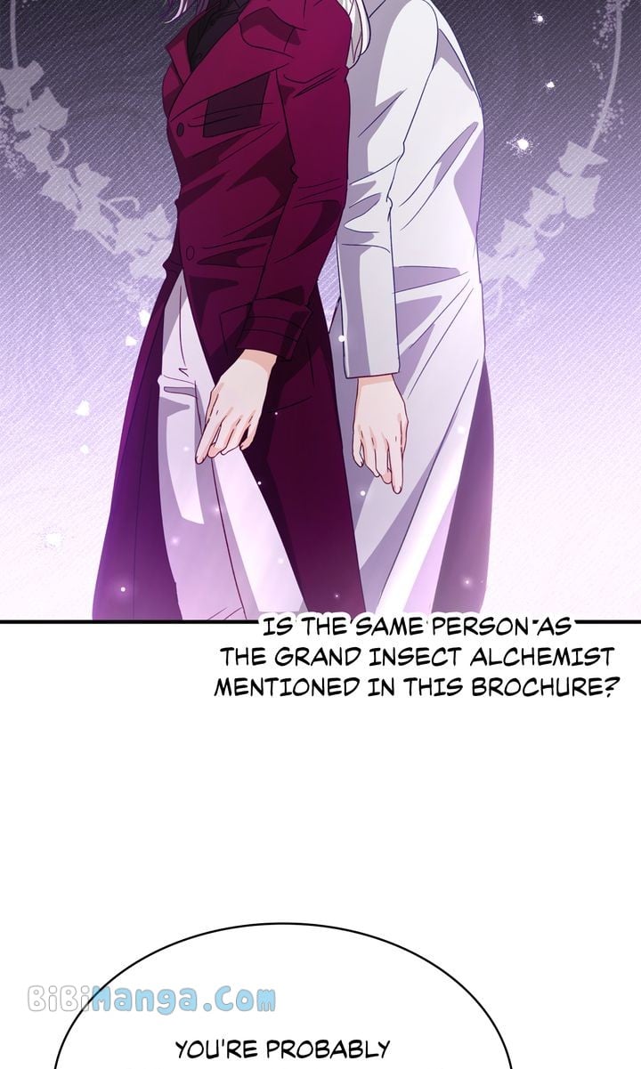 ch 71 64